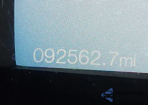 2018 Ford Fusion Se from USA, damaged, VIN 3FA6P0HDXJR184402